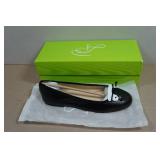 Sam Edelman Felicia Flats - Size 10