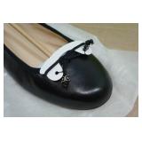Sam Edelman Felicia Flats - Size 10