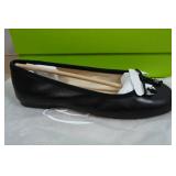 Sam Edelman Felicia Flats - Size 6.5