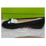 Sam Edelman Felicia Flats - Size 6.5