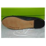 Sam Edelman Felicia Flats - Size 6.5