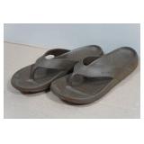 Nuusol Cascade Unisex Sandals - Men