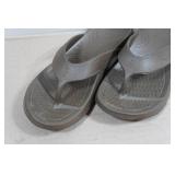 Nuusol Cascade Unisex Sandals - Men