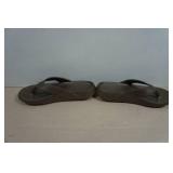 Nuusol Cascade Unisex Sandals - Men