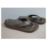 Nuusol Cascade Unisex Sandals - Men