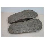 Nuusol Cascade Unisex Sandals - Men