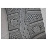Nuusol Cascade Unisex Sandals - Men