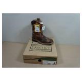 Smoky Mountain Boots - Children