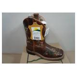 Smoky Mountain Boots - Children