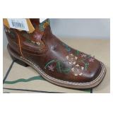 Smoky Mountain Boots - Children