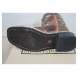 Smoky Mountain Boots - Children