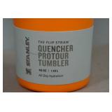 Stanley 40 oz Quencher Protour Tumbler