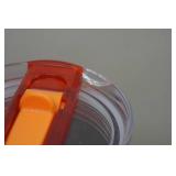 Stanley 40 oz Quencher Protour Tumbler