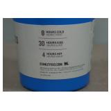 Stanley 20oz Quencher H2.0 Tumbler