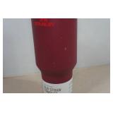 Stanley 40oz Flip Straw Tumbler