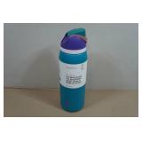 Owala 40oz Tumbler