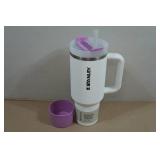 Stanley 40 oz Quencher Protour Tumbler