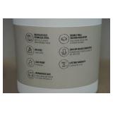 Stanley 40 oz Quencher Protour Tumbler