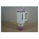 Stanley 40 oz Quencher Protour Tumbler