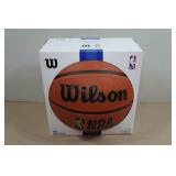 Wilson Outdoor Basketball - 29.5"