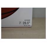 Wilson Outdoor Basketball - 29.5"