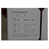 Wilson Outdoor Basketball - 29.5"