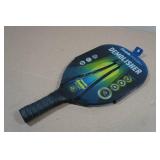 Franklin Demolisher Pickleball Paddle