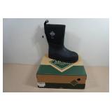 Muck Boots Chore All Conditions Work Boots - Men