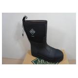 Muck Boots Chore All Conditions Work Boots - Men