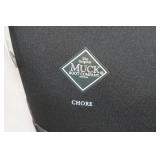 Muck Boots Chore All Conditions Work Boots - Men