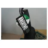 Muck Boots Chore All Conditions Work Boots - Men
