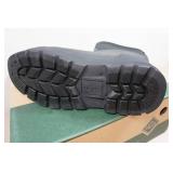 Muck Boots Chore All Conditions Work Boots - Men