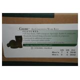 Muck Boots Chore All Conditions Work Boots - Men