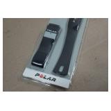 Polar T31 Heart Rate Transmitter