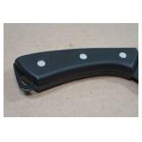 Viking Knife Co 13" Carbon Steel Knife