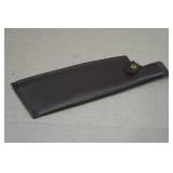 Viking Knife Co 13" Carbon Steel Knife