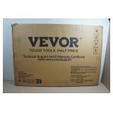 Vevor Cork Board - 38"x26.5"