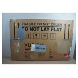 Vevor White Board - 36"x24"
