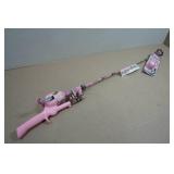 Realtree Tangle Free Kid
