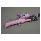 Realtree Tangle Free Kid