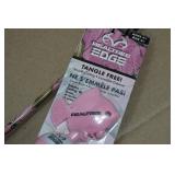Realtree Tangle Free Kid