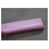 Realtree Tangle Free Kid