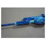 Realtree Tangle Free Kid