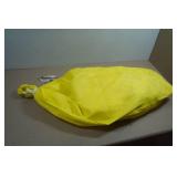 12 Nylon Bags