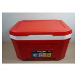 Igloo 50 QT Cooler