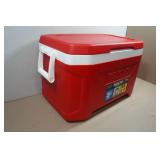 Igloo 50 QT Cooler