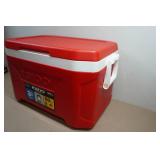 Igloo 50 QT Cooler