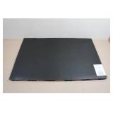 Comfort Bay Printed Doormat - 18"x27" Home Sweet Home