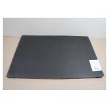 Comfort Bay Printed Doormat - 18"x27" Yay Its You