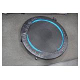Stamina InTone 36" Rebounder Trampoline